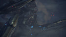 EAN 45496429799 - Nintendo Xenoblade Chronicles 3 Estándar Chino simplificado, Alemán, Inglés, Español, Francés, Italiano, Ja imagen 7