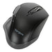 EAN 0092636354329 - Targus AMW584GL ratón mano derecha RF inalámbrico Blue Trace 1600 DPI imagen 6