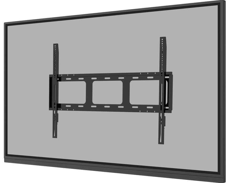 EAN 4948570125760 - iiyama TE9813A-B2AG pantalla de señalización Diseño de quiosco 2,48 m (97.5") Wifi 500 cd / m² 4K Ultra H imagen 22