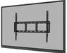 EAN 4948570125760 - iiyama TE9813A-B2AG pantalla de señalización Panel plano interactivo 2,48 m (97.5") Wifi 500 cd / m² 4K U imagen 22
