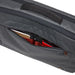 EAN 0085854241878 - Case Logic Era ERACV-116 Obsidian 39,6 cm (15.6") Maletín Negro imagen 7
