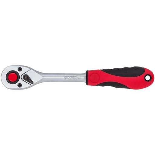 EAN 4060833001588 - Gedore R40000027 llave dinamométrica imagen 1