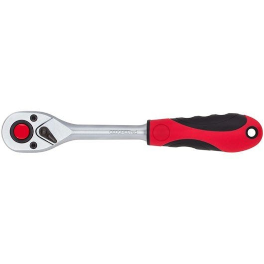 EAN 4060833004107 - Gedore R60000027 llave dinamométrica imagen 1
