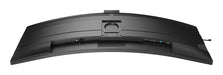 EAN 8712581802578 - Philips 5000 series 49B2U5900CH/00 pantalla para PC 124 cm (48.8") 5120 x 1440 Pixeles Dual QHD LCD Negro imagen 20