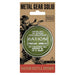 EAN 5060948293594 - Fanattik KON-MGS10 abrebotellas Verde, Metálico imagen 2
