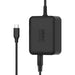 EAN 3567042032194 - Port Designs PORT Connect 904100CEU cargador de dispositivo móvil Netbook, Tableta, Smartphone Negro Corr imagen 1