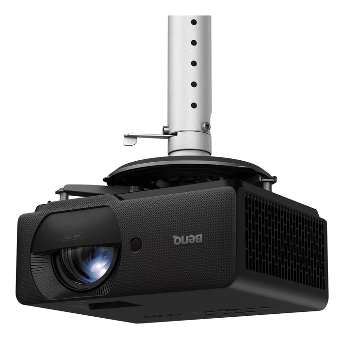 EAN 4718755096273 - BenQ LK830ST Proyector de corto alcance 4000 lúmenes ANSI DLP UHD 4K (3840x2160) 3D Negro imagen 2