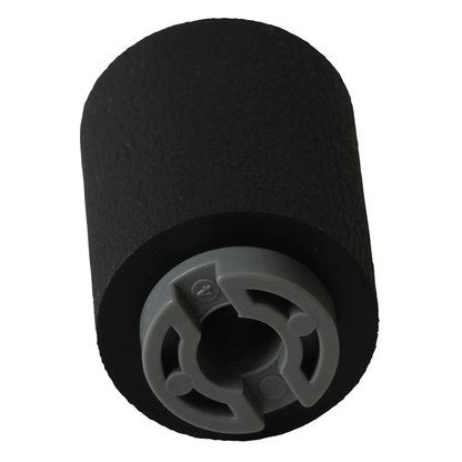 EAN 5711045372162 - KYOCERA 302K906370 accesorio o pieza de recambio para impresora/escáner Rodillo imagen 1