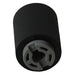 EAN 5711045372162 - KYOCERA 302K906370 accesorio o pieza de recambio para impresora/escáner Rodillo imagen 1