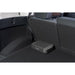 EAN 0884938509626 - Pioneer TS-WX140DA Altavoz de subgraves (subwoofer) con caja acústica 170 W imagen 4