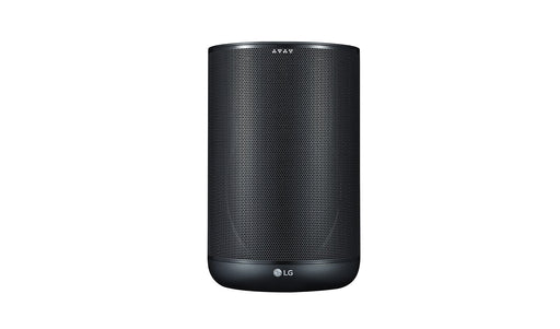 EAN 8806098192199 - LG WK7 imagen 2