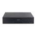 EAN 6923172547903 - Dahua Technology XVR5832S-I3 Negro imagen 2