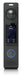 EAN 810177166436 - Ubiquiti G6 Pro Entry Lector inteligente de control de acceso Negro imagen 1