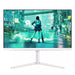 EAN 8721038001693 - Philips Evnia 27M2N3201A/00 pantalla para PC 68,6 cm (27") 1920 x 1080 Pixeles Full HD LCD Blanco imagen 5