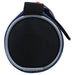 EAN 8712645314887 - Vadobag Spider-Man Fight Against Wrong Estuche suave Azul, Rojo imagen 3
