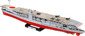 EAN 5902251048518 - COBI COBI-4851 juguete de construcción imagen 2