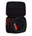EAN 5714652000350 - Blaupunkt P3PM2T2 estación de carga para vehículo eléctrico Negro Plástico 3 imagen 3
