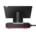 EAN 197528904931 - Lenovo ThinkSmart Hub Intel® Core™ i5 i5-8365UE 25,6 cm (10.1") 1920 x 1200 Pixeles Pantalla táctil PC tod imagen 7