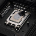 EAN 4260711991134 - Thermal Grizzly Duronaut compuesto disipador de calor Pasta térmica 4,5 g imagen 8