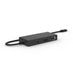 EAN 0745883837113 - Belkin INC008btBK USB 3.2 Gen 1 (3.1 Gen 1) Type-C Negro imagen 1