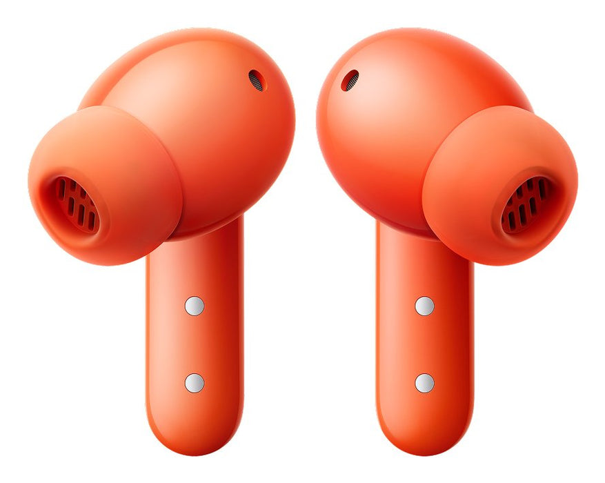 EAN 6974434225039 - Nothing Buds 2 Auriculares Inalámbrico Dentro de oído Llamadas/Música Bluetooth Naranja imagen 4