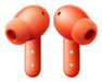 EAN 6974434225039 - Nothing Buds 2 Auriculares Inalámbrico Dentro de oído Llamadas/Música Bluetooth Naranja imagen 4