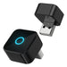 EAN 4252011914081 - 4smarts 541818 adaptador de pantalla inalámbrico USB Mochila imagen 2