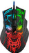 EAN 4714033529280 - Defender BULLETSTORM GM-928 ratón Juego mano derecha USB tipo A Óptico 7200 DPI imagen 2