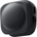 EAN 6977644761113 - Insta360 X4/X5 Lens Cap Tapa para objetivo de cámara imagen 2