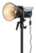 EAN 6949987425847 - Nanlite FC-120B 145 W imagen 1