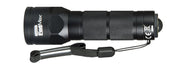 EAN 3253561951527 - Stanley FatMax Negro Linterna de mano LED imagen 1