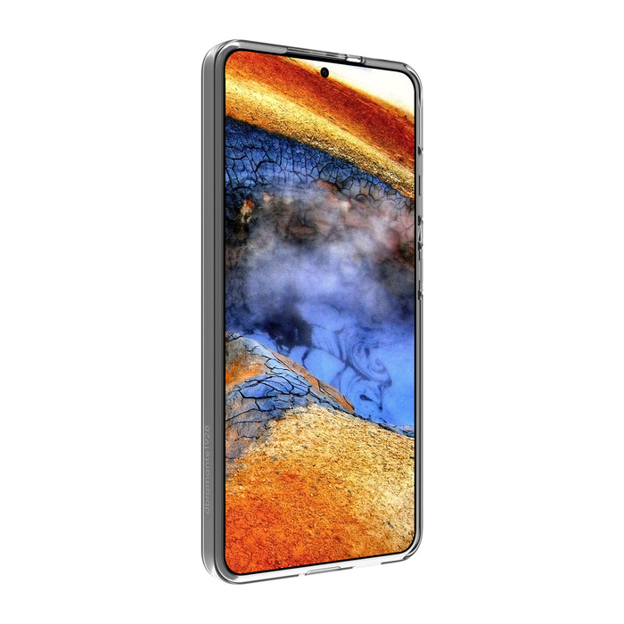EAN 5711428057105 - dbramante1928 Greenland funda para teléfono móvil 16 cm (6.3") Transparente imagen 5