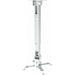 EAN 4004005011654 - Schwaiger LWH310WD montaje para projector Pared/techo Blanco imagen 2
