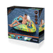 EAN 6942138976724 - Bestway 43398 flotador para piscina y playa Multicolor Imagen PVC Sillón colchoneta hinchable imagen 28