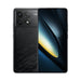 EAN 6941812784440 - POCO F6 Pro imagen 1