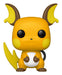 EAN 0889698742306 - FUNKO POP! 54042 figura de acción y colleccionable imagen 1