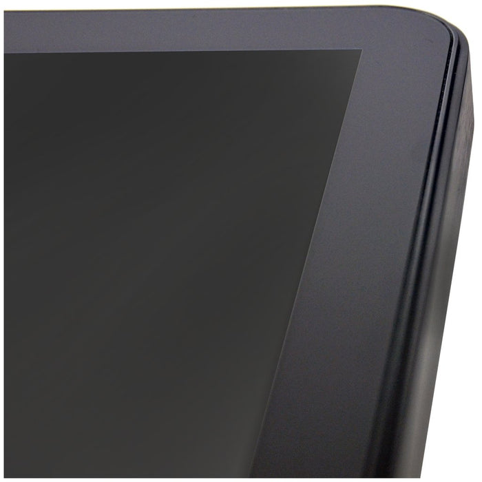 EAN 4711404023330 - Hannspree HO 275 PTB pantalla para PC 68,6 cm (27") 1920 x 1080 Pixeles Full HD LED Pantalla táctil Negro imagen 11