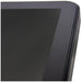 EAN 4711404023330 - Hannspree HO 275 PTB pantalla para PC 68,6 cm (27") 1920 x 1080 Pixeles Full HD LED Pantalla táctil Negro imagen 11