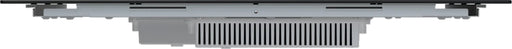 EAN 3838782780332 - Gorenje GI6421SYB Negro, Gris Integrado 59.5 cm Con placa de inducción 4 zona(s) imagen 2