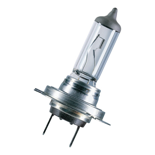 EAN 4050300437873 - Osram 142350 bombilla para coche Halógeno imagen 1