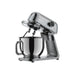 EAN 4260707282413 - Heinrichs HKM 8079 Batidora de varillas 1800 W Plata imagen 3