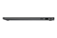 EAN 8806097033004 - Samsung Galaxy Book5 360 Intel Core Ultra 5 226V Híbrido (2-en-1) 39,6 cm (15.6") Pantalla táctil Full HD imagen 12