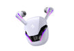 EAN 6939119079345 - Havit TW970 (White) Auriculares True Wireless Stereo (TWS) Dentro de oído Llamadas/Música Bluetooth Blanc imagen 13