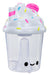 EAN 0035051513056 - MGA Entertainment Fluffie Stuffiez Pillow Fight- Rainbow imagen 12