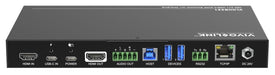 EAN 5715063221211 - Vivolink VLHUB221 Adaptador gráfico USB imagen 5