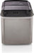 EAN 3838782819544 - Gorenje IMD1200SB Máquina para hacer cubitos de hielo portátil 12 kg/24h Acero inoxidable imagen 3