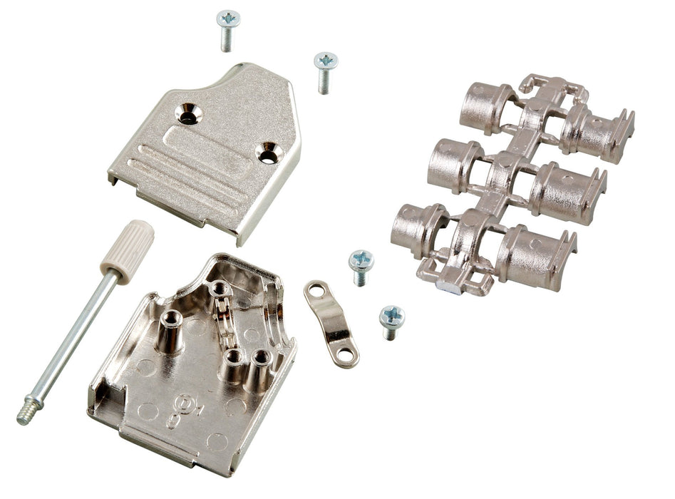 EAN 4049759066390 - EFB Elektronik 29561.1 no categorizado imagen 1