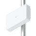 EAN 0810177164364 - Ubiquiti Flex Utility Pro imagen 12