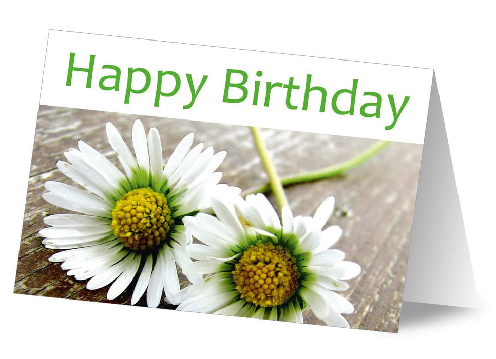 EAN 4004360932441 - Sigel DP671 tarjeta de felicitación y pésame imagen 6
