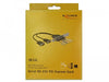 EAN 4043619629961 - DeLOCK 62996 tarjeta y adaptador de interfaz Interno imagen 5